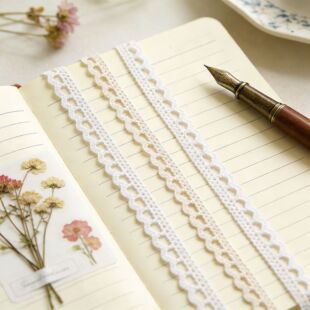 ���ˆ�߅�U���ٽz��߅���bȹ�[�����b��o�ϲ�ˇDIY����S��ֱ�N