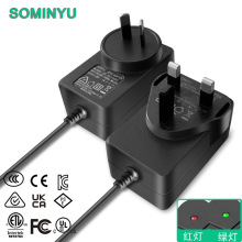 UKCA  RCM SAA�J�C8.4V 12.6V 14.4V 16.8V1.5A 2A늳س����