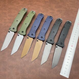 �羳���N����537BM�ۯB����Ʒ�|���⵶��y�๦��¶�I�h�� �ڴ���