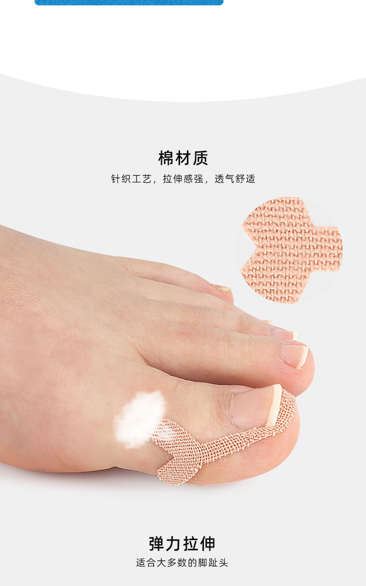 неопределенный