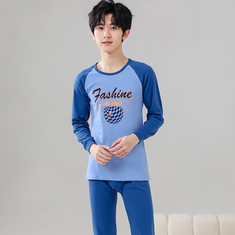 JT 파란색 로켓