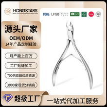 �������P���Ƥ��ɼ������������Q�޼������Q�p�^�޼׵����׹���