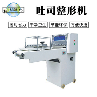 PD100 200 800���Ԅ���������Ԅ���������O���ṩ�[�������t