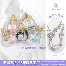 ���ټҳǱ����Ǵ����͸���Ų�����DIY�������耳׿�������l