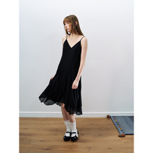 ����̡������¿����e��Ҏ�tV���I���s��ɫ���~߅�����LȹH60111