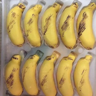 ��ӛ�����㽶��Ľ˹�㽶����Ƥ 200g*12��/�� ��ͨ���c�ك��z�^