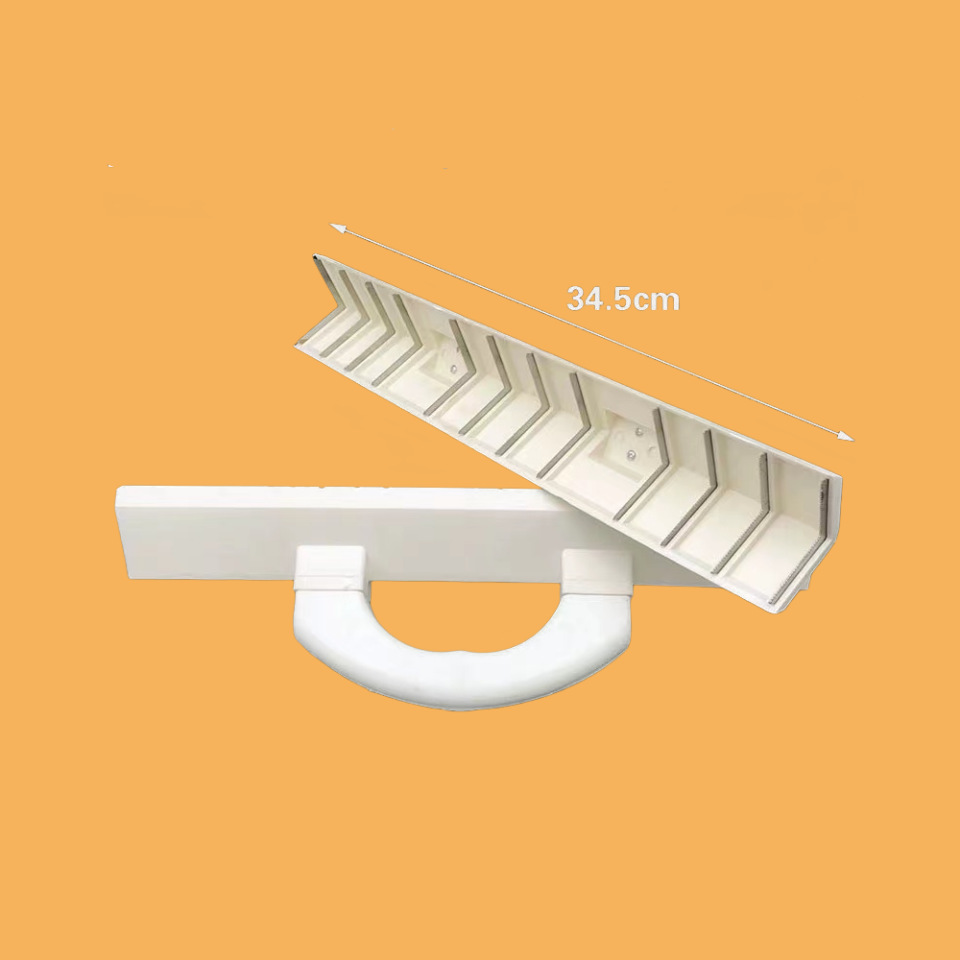 微信图片_20230903142403_副本