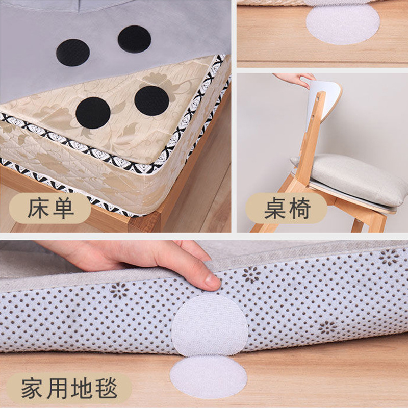 ������ճԲ�α���ħ��������ɳ�����̺������ħ�����̶������