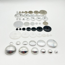 Ģ���۸��w�۰����~�ۿ����ֹ�diy���۲��ϰ���۲����ۚ��X��Ƥ