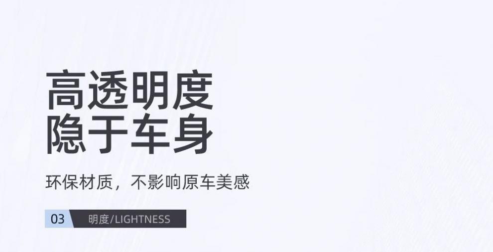 a241c136-176d-47a4-8223-ecc4074097ca.jpe