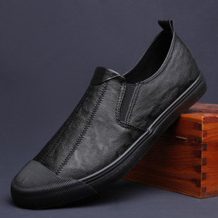 Flash Men's Canvas Shoes Sneakers Casual Shoes 8156