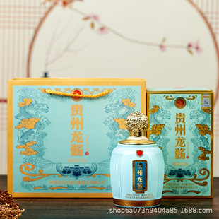 ���u�� �F�����u53���u���ͼ��Zʳ�׾� ����6ƿ�Y�л�����Ո�׾�