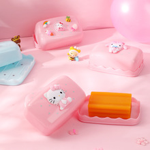 ���⿨ͨ�������l���g�rˮ�������Ꭷ�wͨ�ô�̖����������ϴ��̨