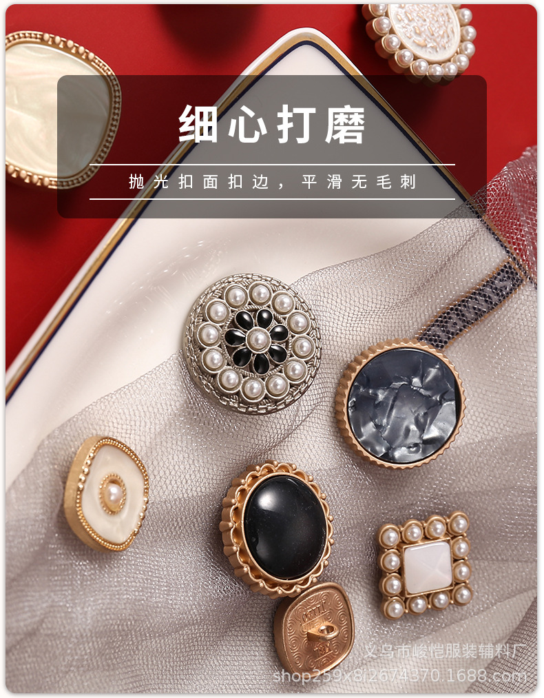 O1CN01spBAxO2563cpfSk1a_!!2207