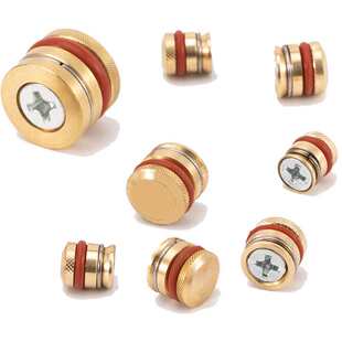 �L������ֹˮ˨�~���^ˮ����ģ���\ˮ���^�~���^�͸ߜؼtȦ���z