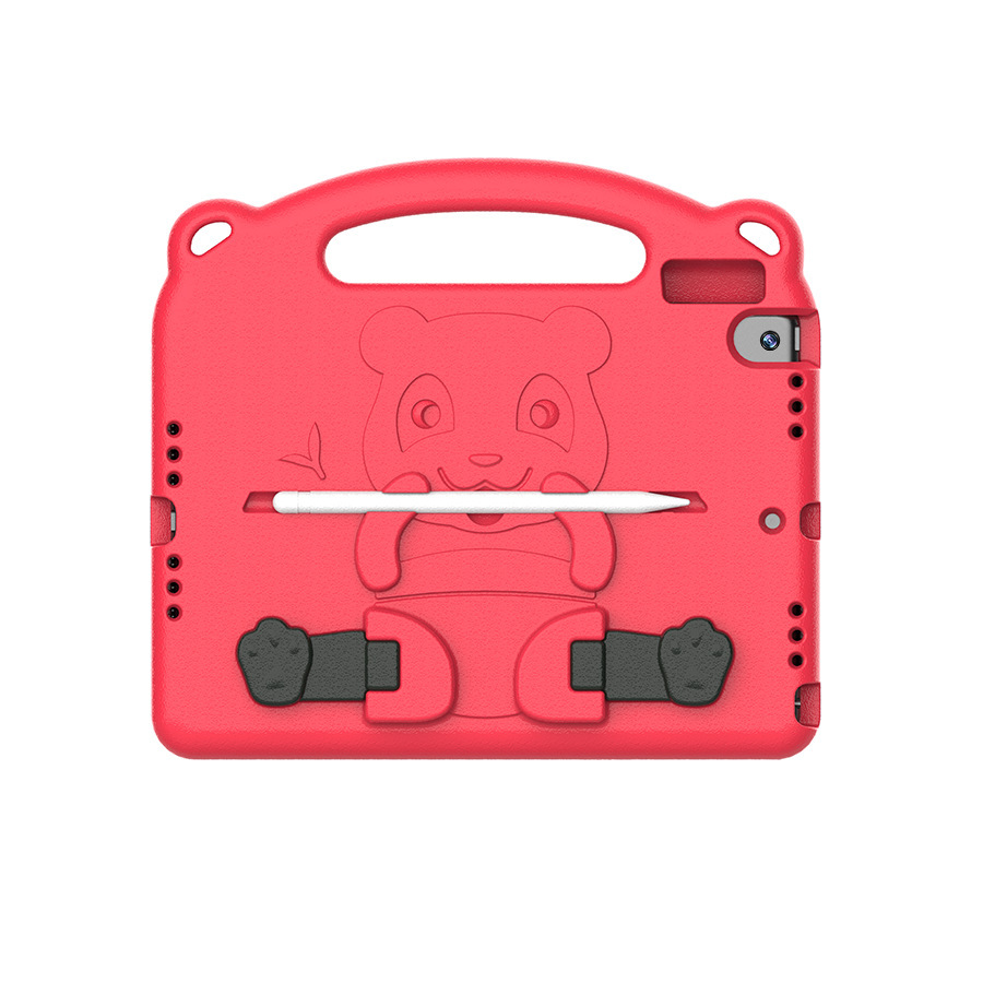 Handheld protective case