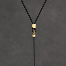 ���s������X��Ů����ʿ���K�������K�ƿ��������ƒ쉋�K����K