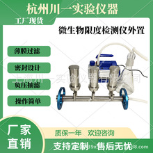 ΢�����޶șz�y�x  CYW-300S  �o���Vƿ  ����ҿɻ�����