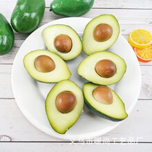 ���S���l�zӰ�[���b��߼�ˮ��ģ��pu�낀ţ�͹�����ţ �͹�ģ