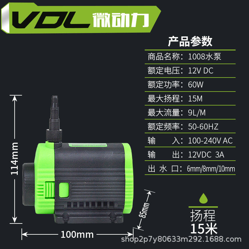 O1CN01Mp2Rj91ilWFUuONIH_!!3065