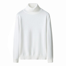 2024�¿���ʿ���Iᘿ�ë���ﶬ�ӽqᘿ���ë�������