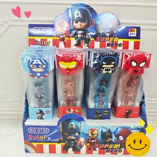 ��FӢ���˹��z���������^��ͨ15cmֱ�� �W���ճ��Õ�����