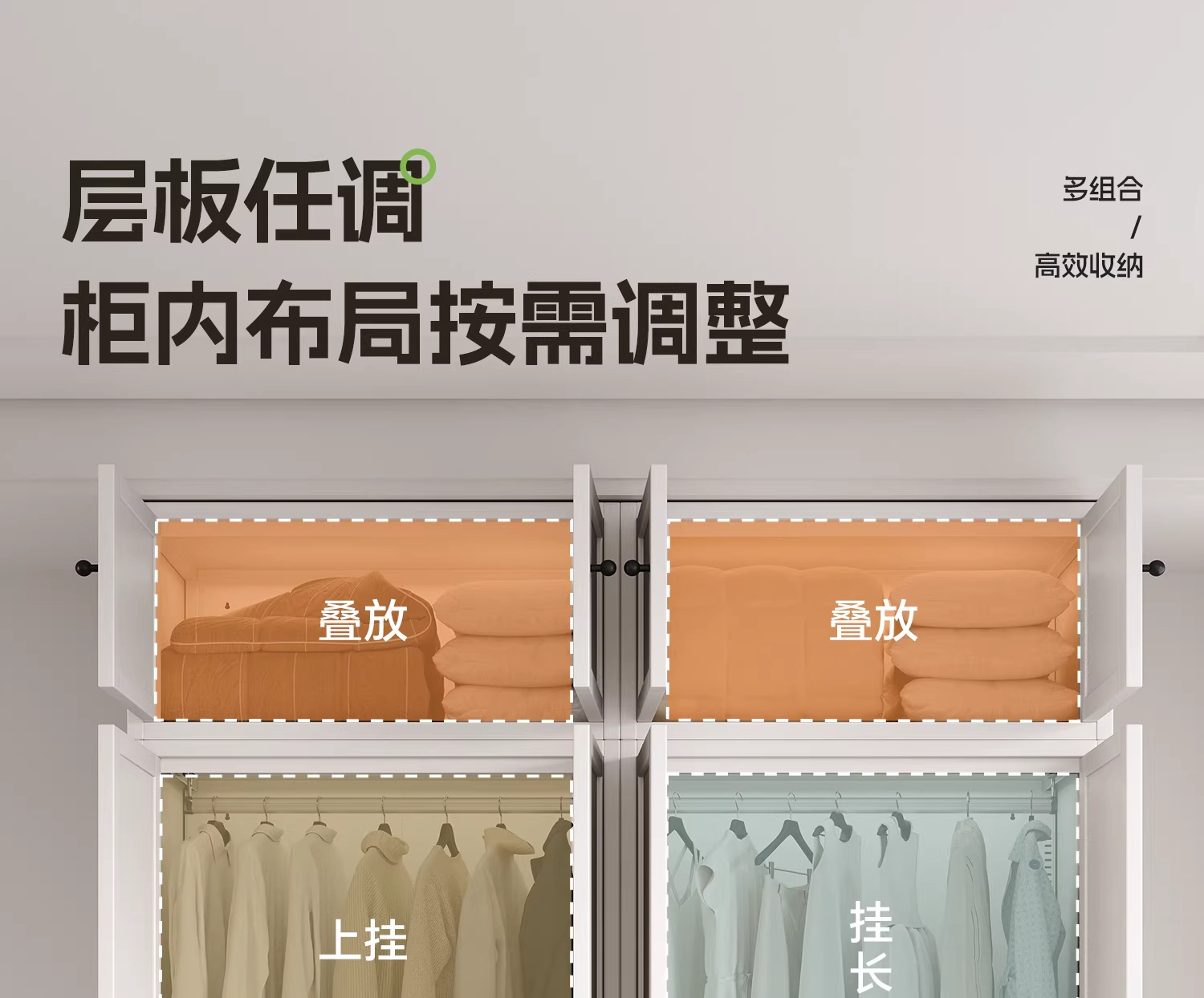 详情图_20_PC.jpg