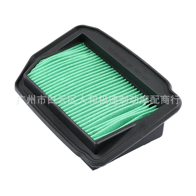 Years Air Filter Air – Air filter