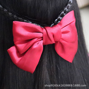 �Ƽt�����Y�l�AŮ��ͯ�l�A�tɫ픊A��ʽ���X�װl�����|�W�t���ɊA
