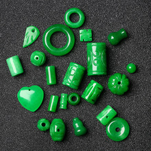 ���������ɢ��ƽ���ۈA�h··ͨdiy�ֹ�����ɏ�����Ϲ������l