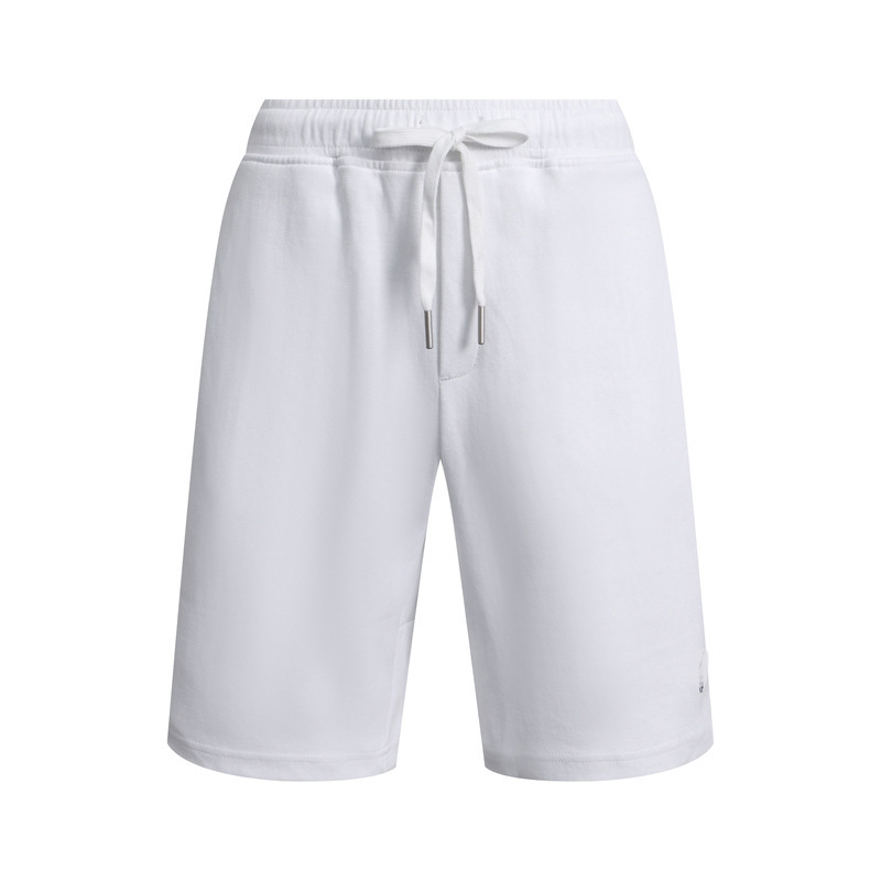 Polo Shorts Men's Pure Cotton Golf Sports Casual Pants Men's Sweat-Absorbent Breathable Cotton Pants Polo Shorts Men's Pure Cotton Golf Sports Casual Pants Men's Sweat-Absorbent Breathable Cotton Pants