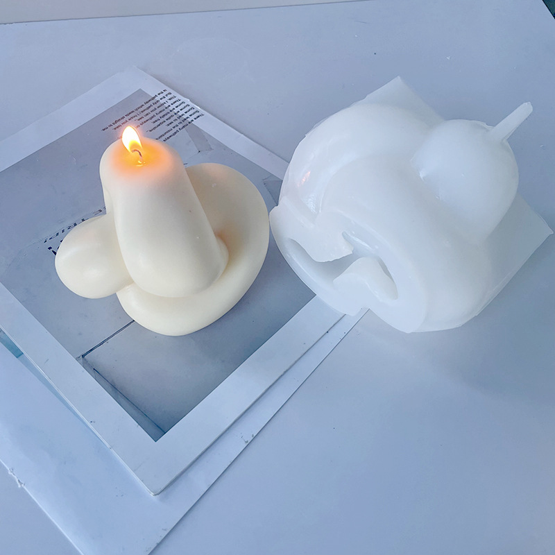 b8dfbdec642edcb561a02ed0c31560