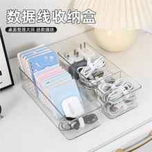 �������ռ{�������Դ������������������@�������^�ָ��������