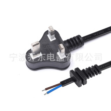 �S�ҹ���ӢҎ�����Դ�� AC��СӢʽ���^��Ӣ�ˎ�13A���U�z�B�Ӿ�