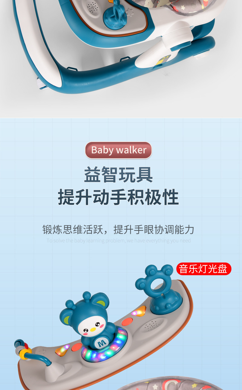 O1CN01Z41ONT2C84oXp3Pyl_!!2608