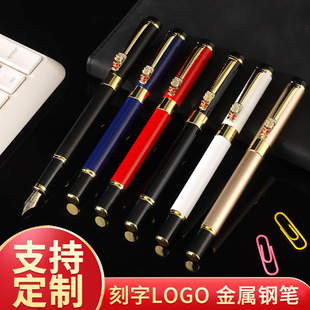 ���^䓹P�W���̄��k�����˶YƷ���ֹP�Y���b�������^䓹P����