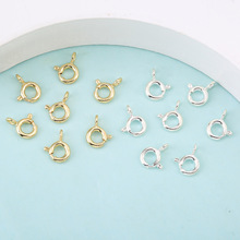 ���ɈA�����r���~�18K������ɫ���DIY��β������朲����B����