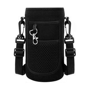 ���������ױ��؉�ˮ�ر��o�ב���б���ɾo����1000-2000ml���׼�