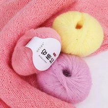 ��z��Ƭ�R��ëС�R��ë���ֹ�diy�����Lë�q���������������羀