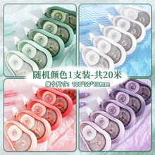 ��ˤ�u׃ɫ���������ֵins�������ɐ�100���S����y�T�Ď��ľ�