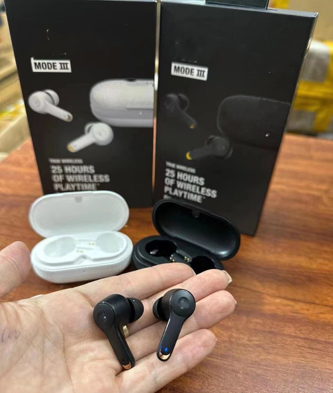 越境新モデル、Mode 2、M12、Mode III、M2 ワイヤレス Bluetooth ヘッドセットインイヤー電子商取引耳に適しています|undefined