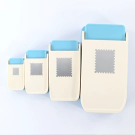 打花机/打孔机;压花器/手账打孔器;裁纸刀