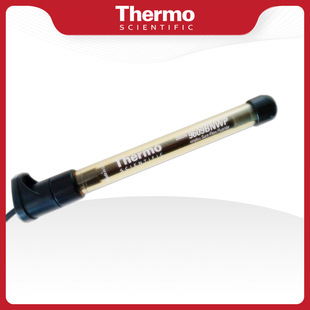 Orion/�W����9609BNWP��F-�x�ӏͺ�늘O�ͺ�늘O