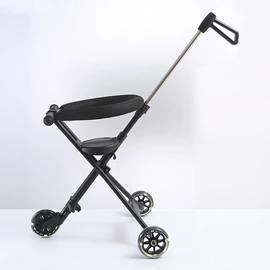 旅行箱;儿童滑板车;拉力器握力器