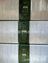 VAF503 VAF505 VAF512 VAF515 VAF524 VAF1003 VAF1005 VAF1012