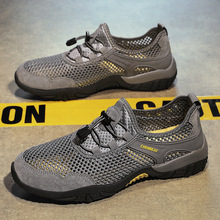 ��Ь�ļ���Ь����͸����ˮЬ����ܛ�׵�ɽЬ��ʿ�\�����eЬ�оWЬ