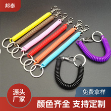 ���lEVA��ɫ���Ϗ����K��Ȧ耳׿��Ԓ�����G���ɒ�����s���K