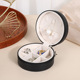 other product image