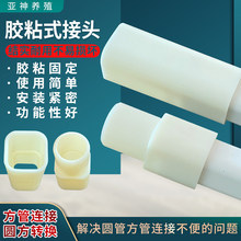 �u�÷���ˮ�����^22����ܛֱ�ӷ�׃�A���^�Bֳˮ���������Ӳֱ��