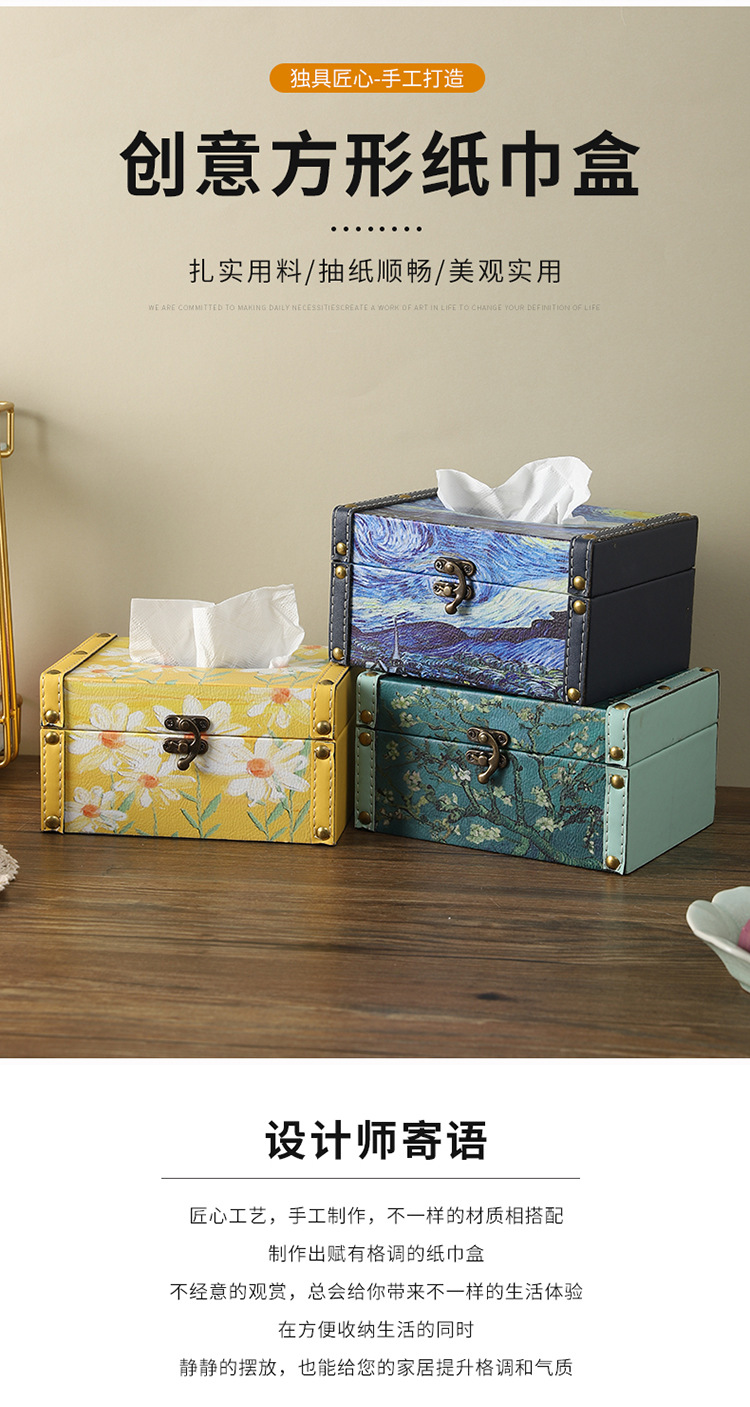 h2uTiviiztSHn2aJjQ1bWpXNj3hOmjKJXF+m